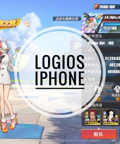 Mã 071 : Dư Gần 50K Trái - 45 Chìa