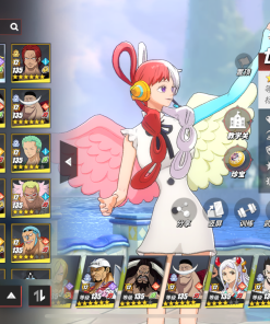 Alternative view of Mã 071 : Dư Gần 50K Trái - 45 Chìa