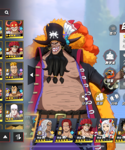 Alternative view of Mã 068