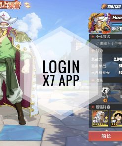 Alternative view of Mã 003 - 44K Trái & 250 Vé Quay