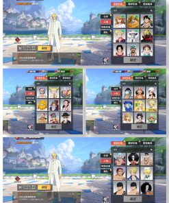 Alternative view of Mã 102 : Siêu Phẩm 40M Lực Chiến