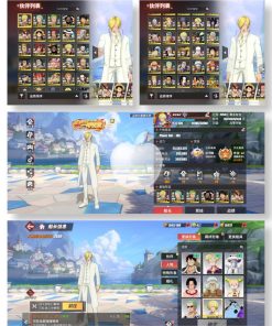 Alternative view of Mã 101 : Siêu Phẩm 25M Lực Chiến