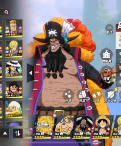 Alternative view of Mã 077 - 3 Sp Nạp Xịn