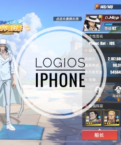 Mã 080 - Tài Nguyên New