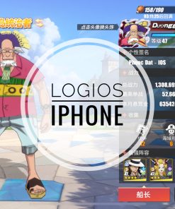 Mã 078 - TOP 14 Sever 3K Trái KC