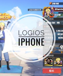 Mã 081 - Sabo v2 & Thẻ Tháng 28 Ngày