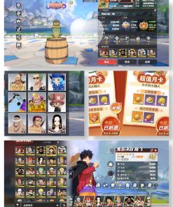 Mã 097 - Top Bang Lsv & Sp Nạp Mới Ra