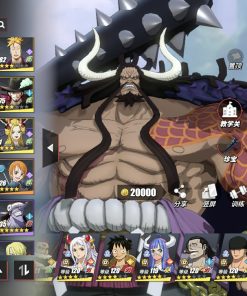 Alternative view of Mã 005 - Login Billi Số Chờ Bảo Hành