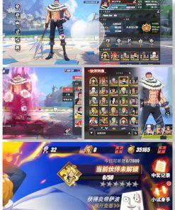 Mã 105 - Dư 35k Trái Và 35 Chìa