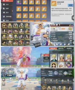 Mã 018 : Tướng Đẹp Cho Anh Em Newbie