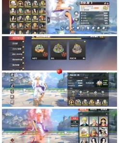 Mã 113 : Tài Nguyên New