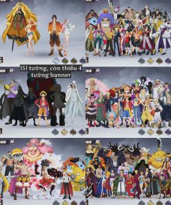 Alternative view of OP0033