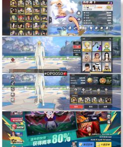 Mã 108 : Skin Sạn Sĩ Vương