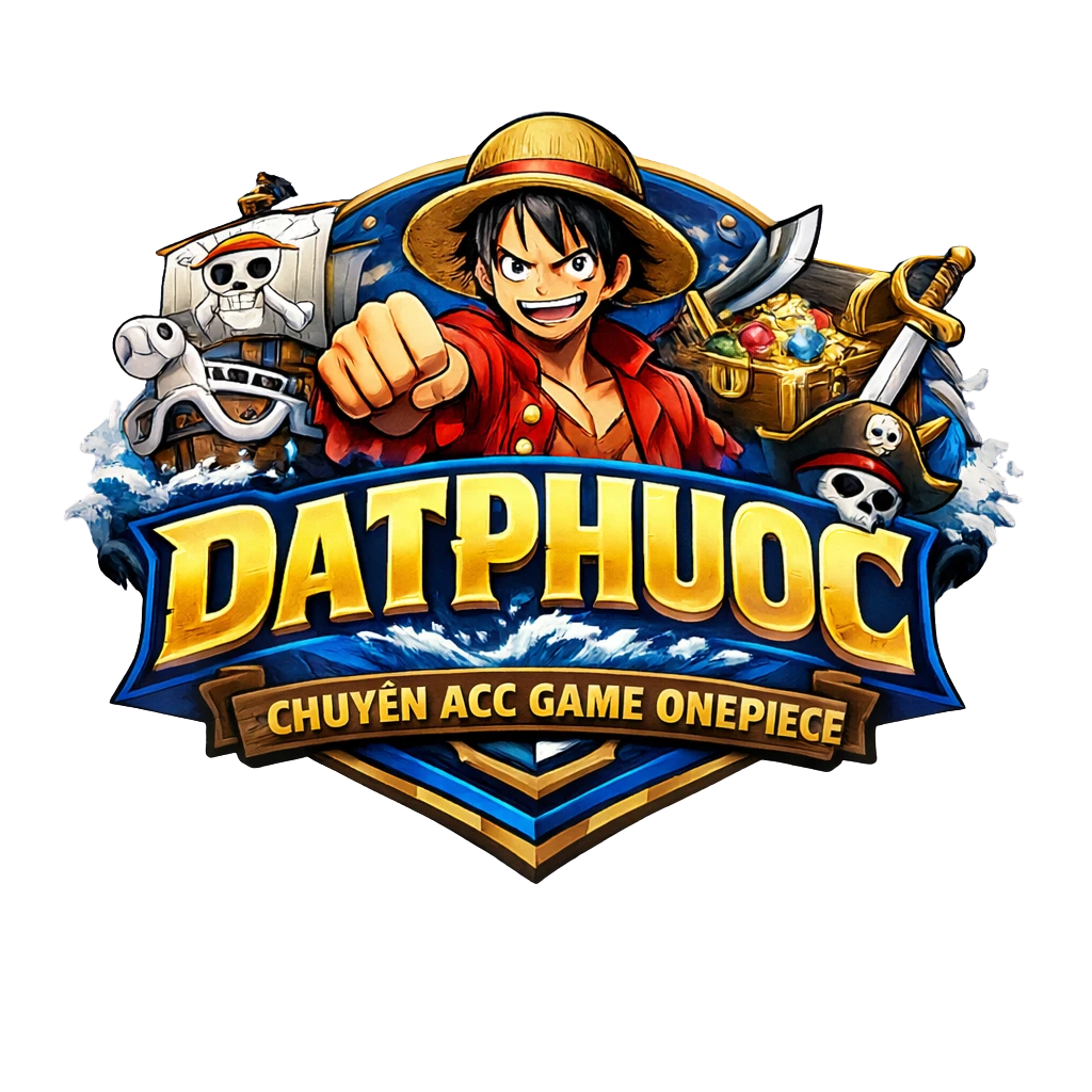 Đạt Phước Shop